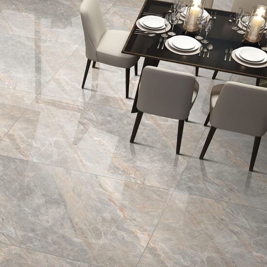 60×120 cm Brazilian Natural / Polished (~231 SEK/m²)